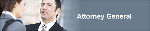 Attorney General